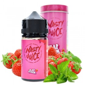 Nasty Juice Trap Queen 50ml