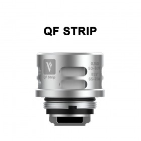 Vaporesso Resistencia SKRR QF