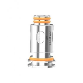 Resistencia Aegis Boost B - Geekvape