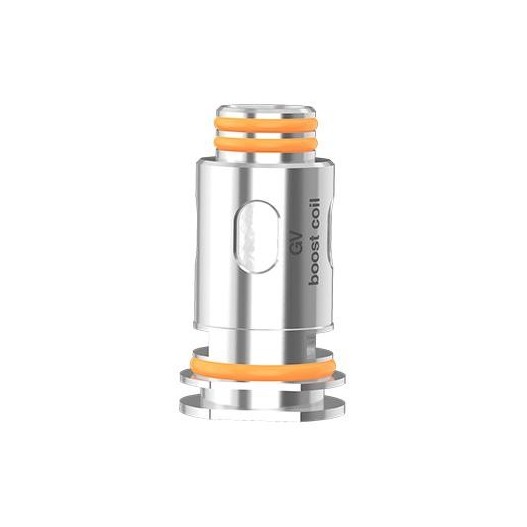 Resistencia Para Aegis Boost B - Geekvape