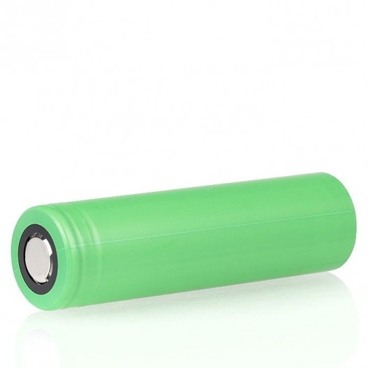 Sony VTC6 18650 3000mAh