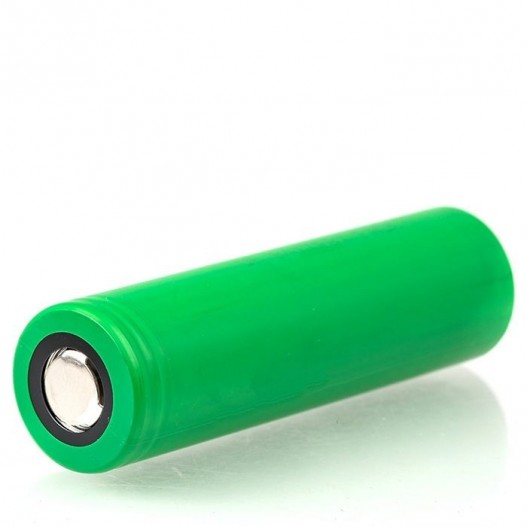 Sony VTC5 18650 2600mAh 30A