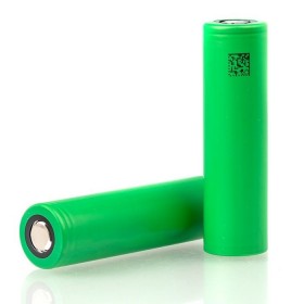 Sony VTC5 18650 2600mAh 30A