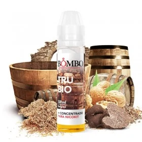 Bombo Trubio 50ml