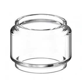 Cristal Pyrex Smok TFV12 Prince 8ml