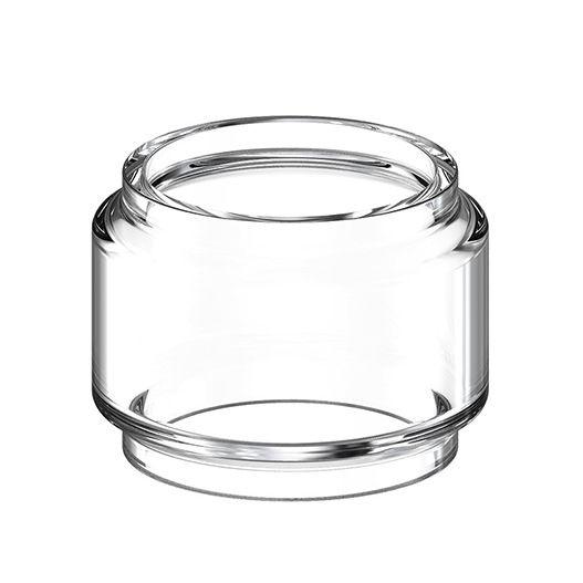 Cristal Pyrex Smok TFV12 Prince 8ml