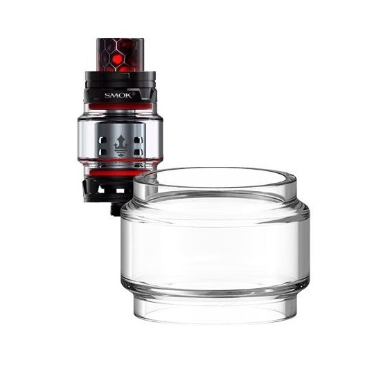 Cristal Pyrex Smok TFV12 Prince 8ml