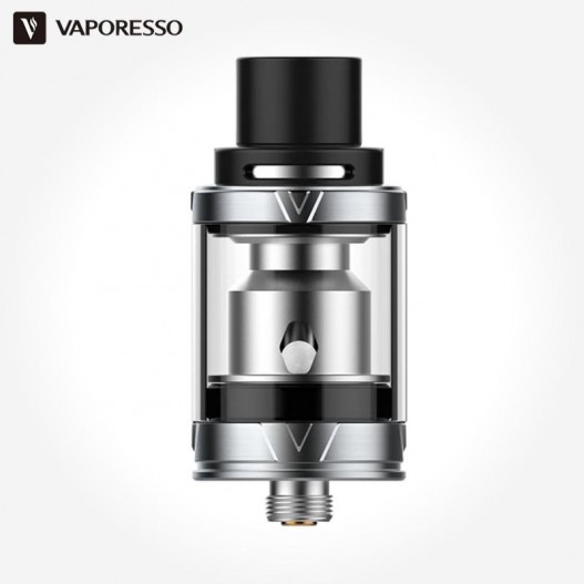 Atomizador veco 2ml - Vaporesso