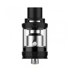 Vaporesso Veco tank 2ml