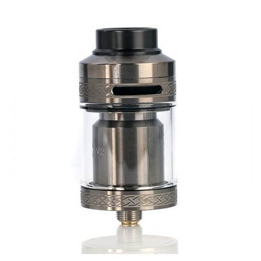 Hellvape Dead Rabbit V2 RTA