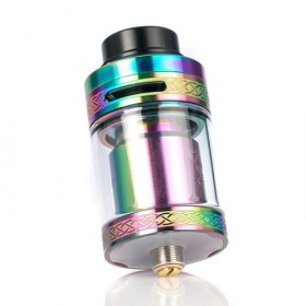 Hellvape Dead Rabbit V2 RTA