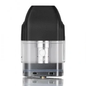 Uwell Caliburn/Koko Resistencia Cartucho (2ml) (x1) (1.4ohm)