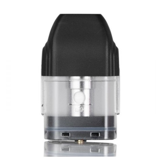 Uwell Caliburn/Koko Resistencia Cartucho (2ml) (x1) (1.4ohm)