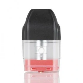 Uwell Caliburn/Koko Resistencia Cartucho (2ml) (x1) (1.2ohm)