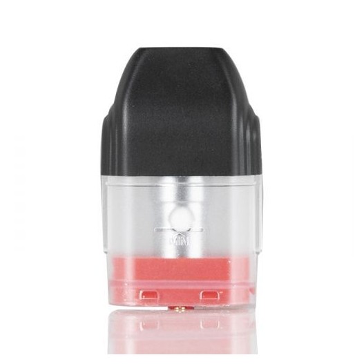 Uwell Caliburn/Koko Resistencia Cartucho (2ml) (x1) (1.2ohm)