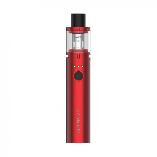 Vape Pen V2 1600mAh - Smok