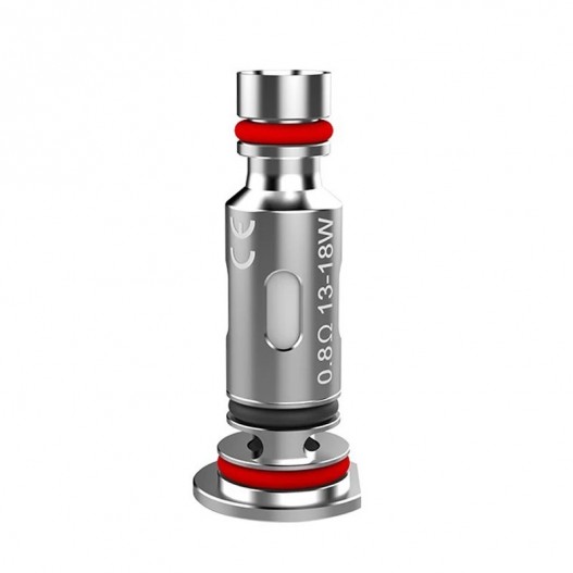 Uwell Resistencia Caliburn G (x1)