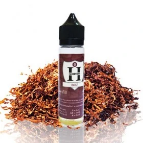 Herrera Boj 40ml