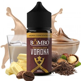 Aroma Bombo Vorona Golden Era 30ml