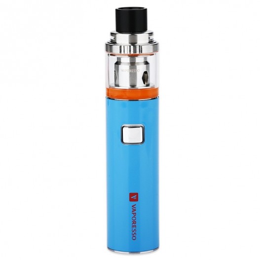 Veco Solo Kit 1500mAh - Vaporesso