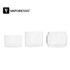 Vaporesso Cristal Pyrex SKRR Tank