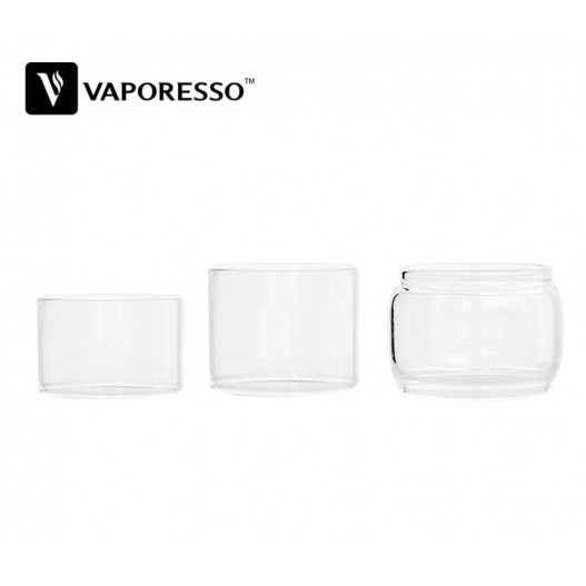 Vaporesso Cristal Pyrex SKRR Tank