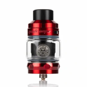 Geekvape Zeus sub ohm Tank