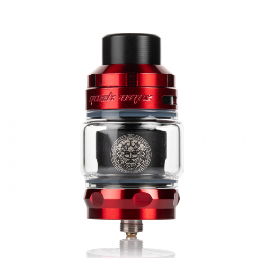 Geekvape Zeus sub ohm Tank