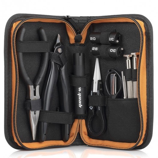 Geekvape Herramientas Mini Tool Kit