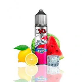 IVG Iced Melonade 50ml