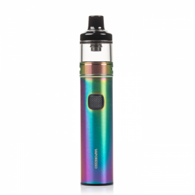 Vaporesso GTX GO 40 Kit