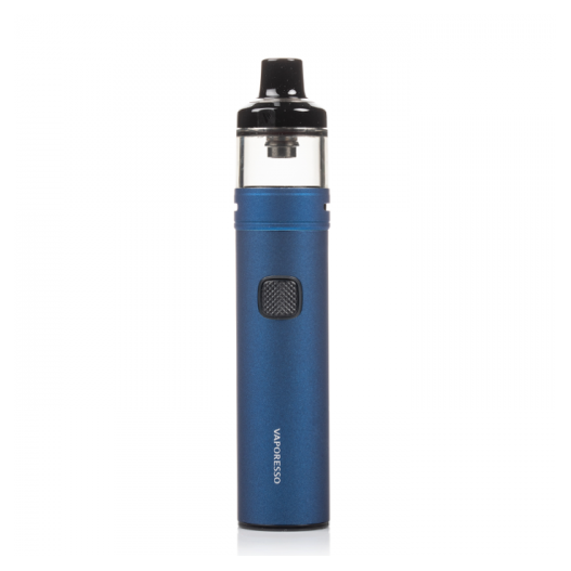 Vaporesso GTX GO 40 Kit