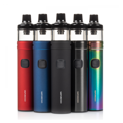 Vaporesso GTX GO 40 Kit