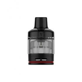 Vaporesso GTX 22 Pod Cartucho Vacio (3,5ml) (Pack 2)