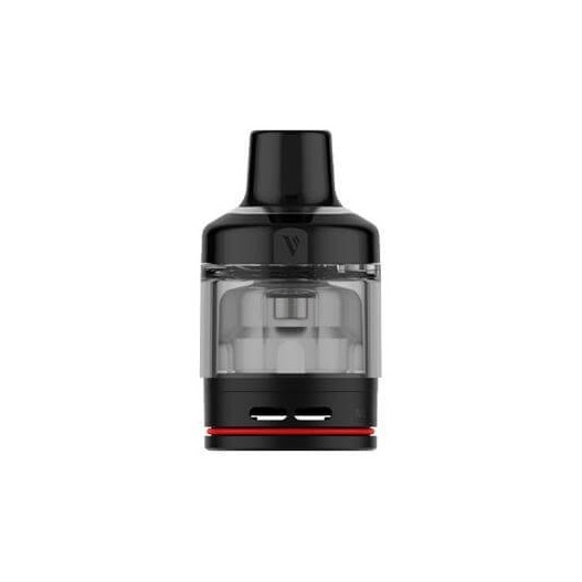 Vaporesso GTX 22 Pod Cartucho Vacio (3,5ml) (Pack 2)