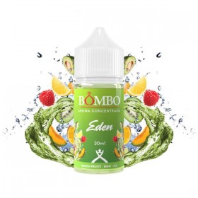 Aroma Bombo Eden 30ml