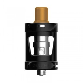 Innokin Zenith II Tank