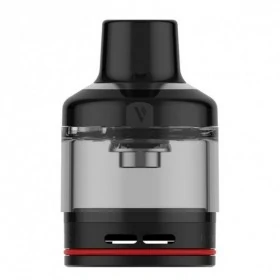 Vaporesso GTX 26 Pod Cartucho Vacio (5ml) (Pack 2)