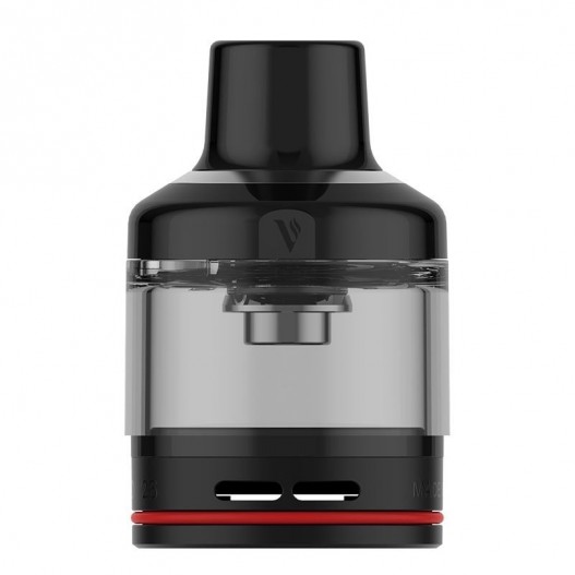 Recambio Pod GTX 26 5ml (2pcs) - Vaporesso