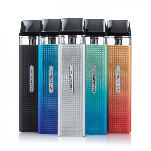 Vaporesso Xros Mini Kit