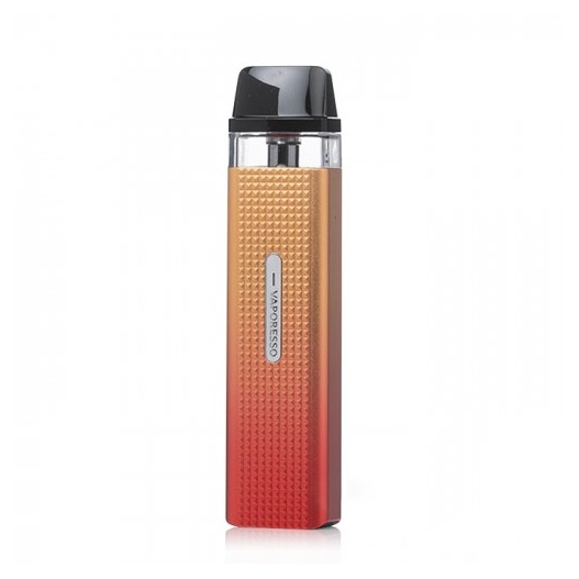 Vaporesso Xros Mini Kit