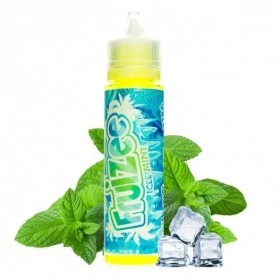 Fruizee Icee Mint 50ml