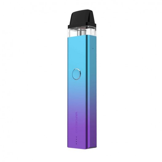 Vaporesso Xros 2 Kit