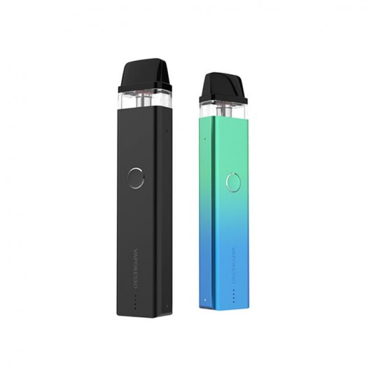 Vaporesso Xros 2 Kit