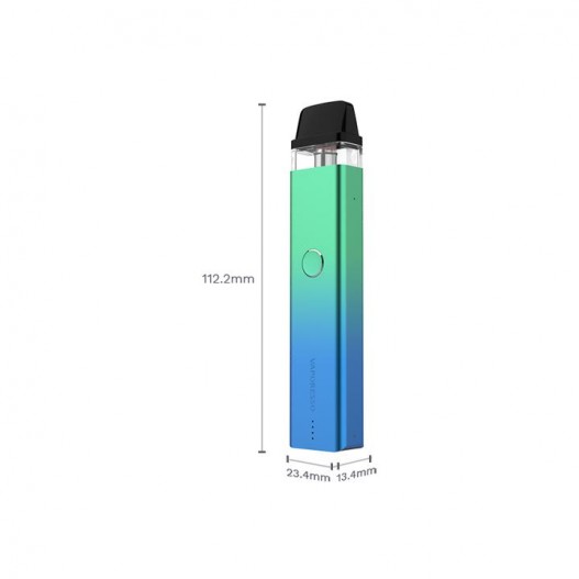 Vaporesso Xros 2 Kit