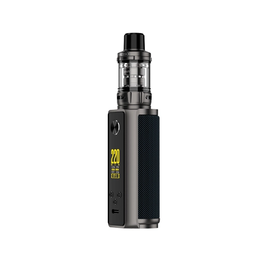 Vaporesso Target 200 Kit