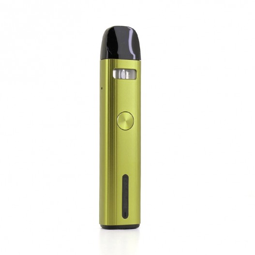 Uwell Caliburn G2 750mAh