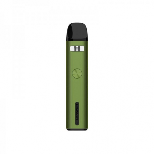 Uwell Caliburn G2 750mAh