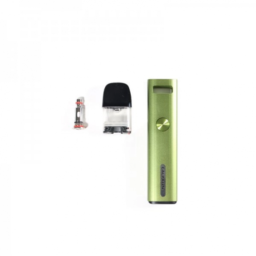 Uwell Caliburn G2 750mAh