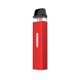 Vaporesso Xros Mini Kit